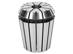 Mandril De Mola Er32-9 Para Cnc Fresamento Gravura Torneamento Com Precisão 0.008mm