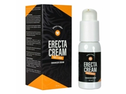 Ceme de Ereção Power Harder Devils Candy 50 Ml