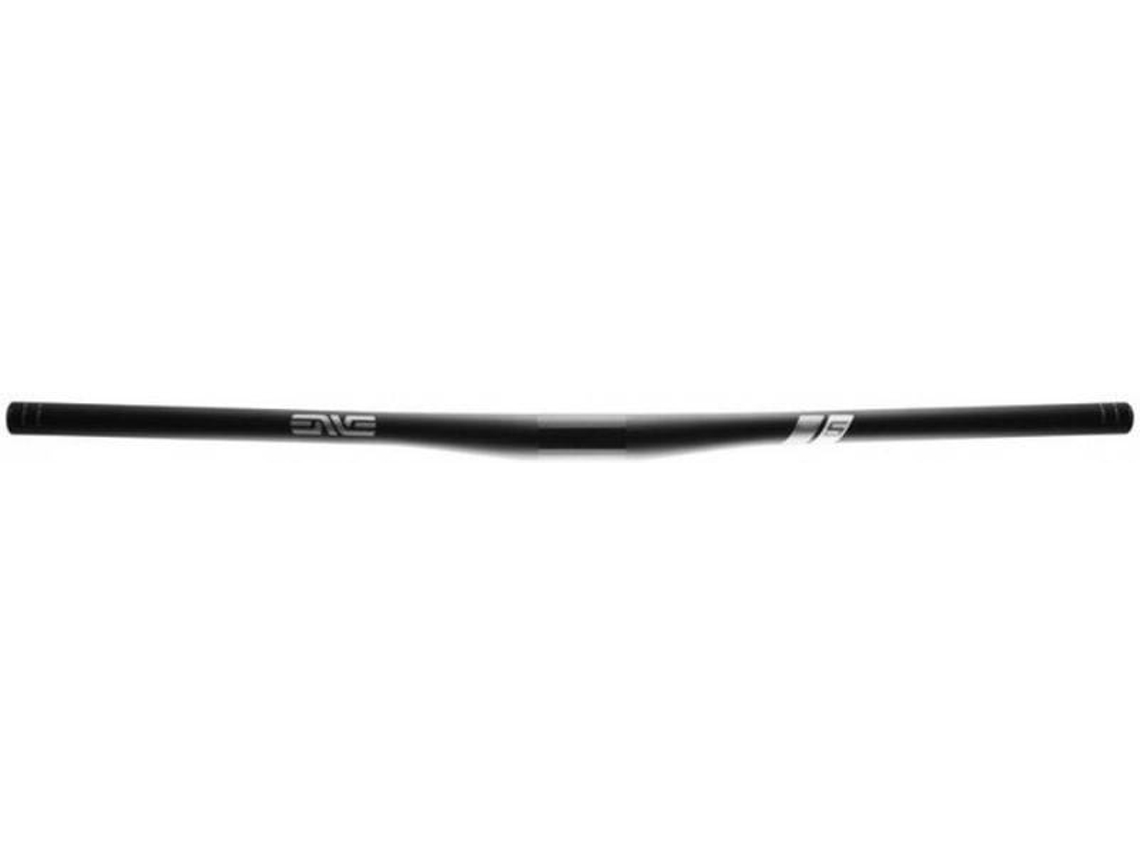Guiador Enve M5