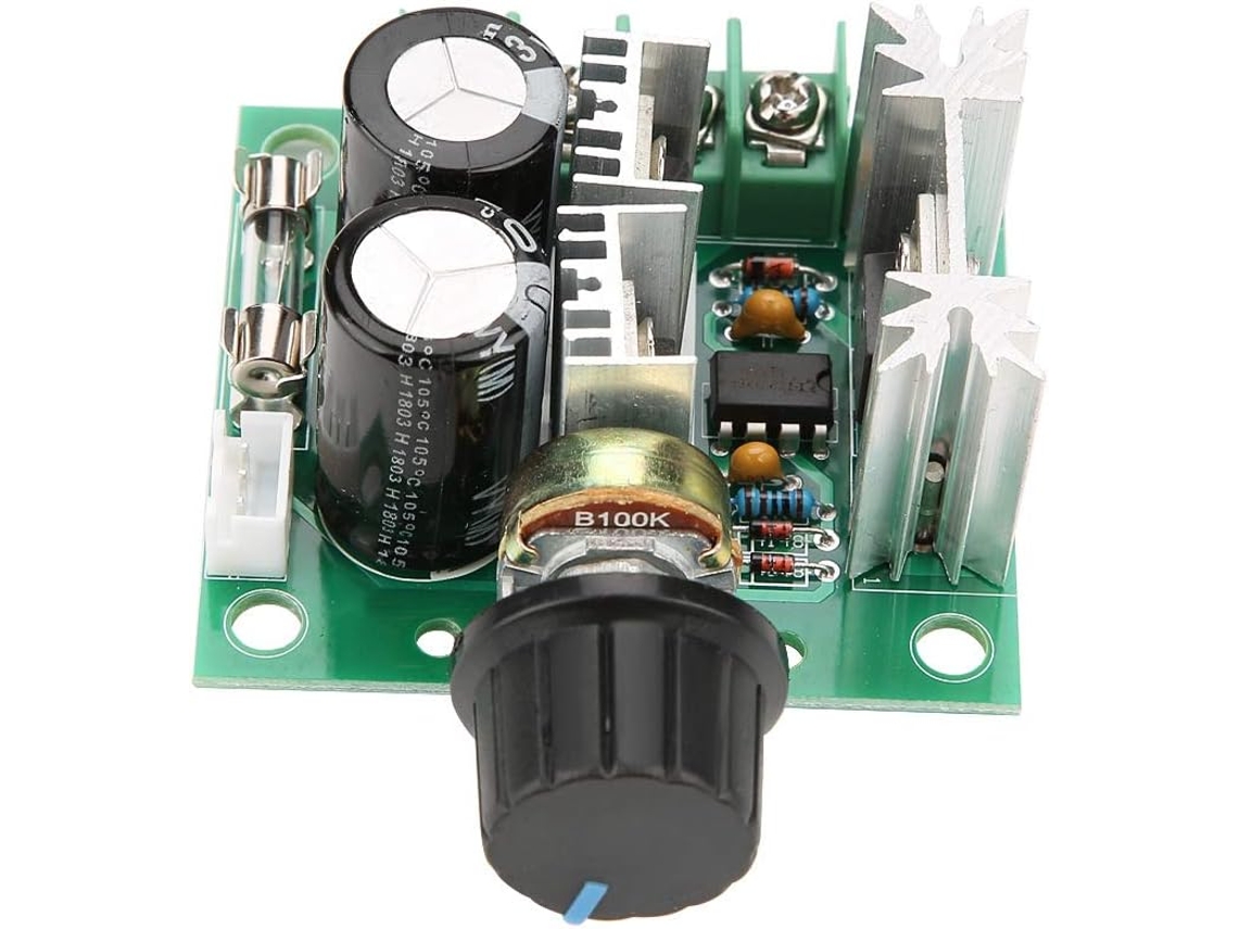 Módulo Controlador, Placa De Relés, Até 8 Saídas Lan Ethernet Bidirecionais De 5v-24v Dc Para Comunicação De Rede