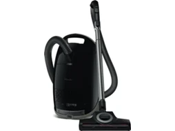Aspirador com Saco MIELE  Guard M1 Cat & Dog (77 dB - 4,5 L)