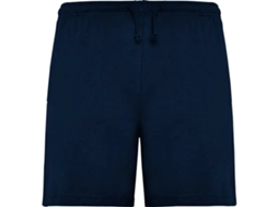 Hombre / Xl / Azul Marino