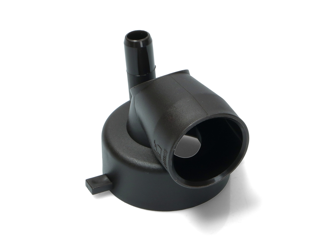 Misturador para Máquina de Venda Automática NECTA Ven 0v2519