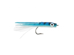 Conjunto de 3 Iscas RAGOT Ragtuna