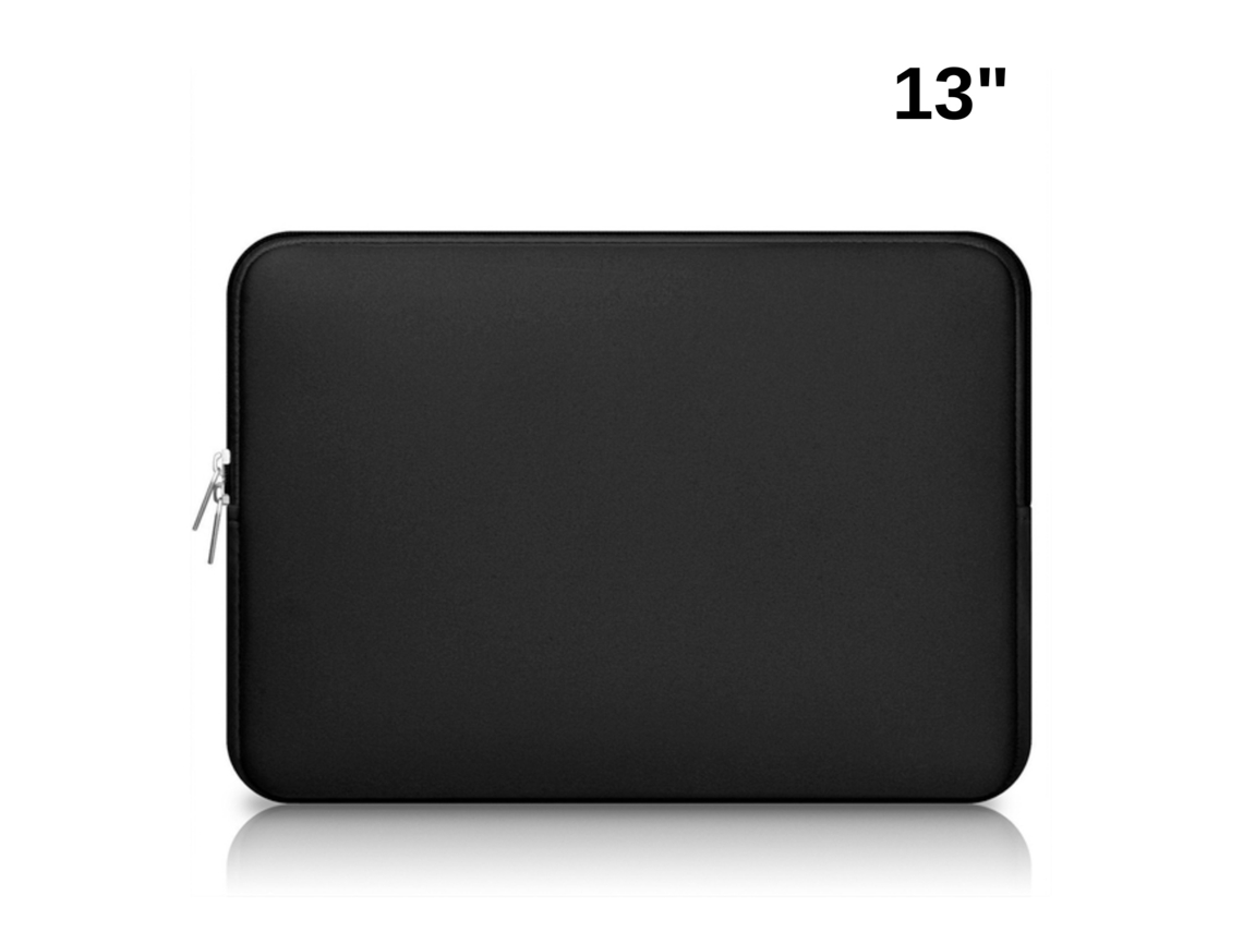 Data De Lançamento 11/13/15 Para Laptop / Macboo-aquaforge