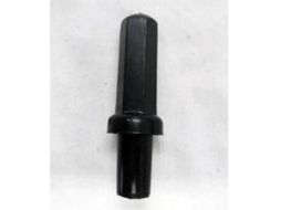 Axis Rotation Cap Para Espremedor Becken 89825