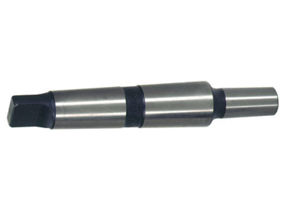 3050660 Cono Morse Mk3 B16 Optimum