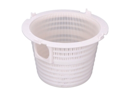 Cesto De Coleta Com Alça Para Piscina Sp5000