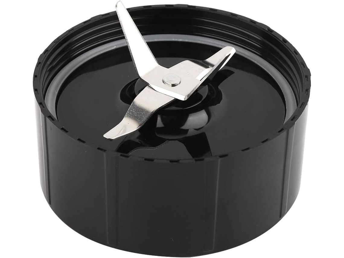 Lâmina Transversal Para Espremedor De Frutas, Acessório Cozinha,