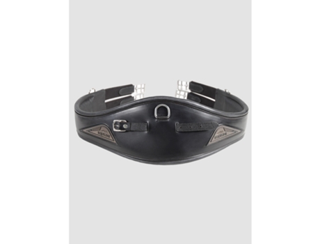 Cintos de salto para cavalos EQUILINE Carmella