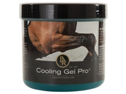 Gel Cooling Pro 500Ml Verdebr