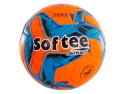 Futebol de 11 jogadores SOFTEE Centrum