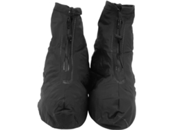 Capas de calçado impermeáveis SFUSHOS