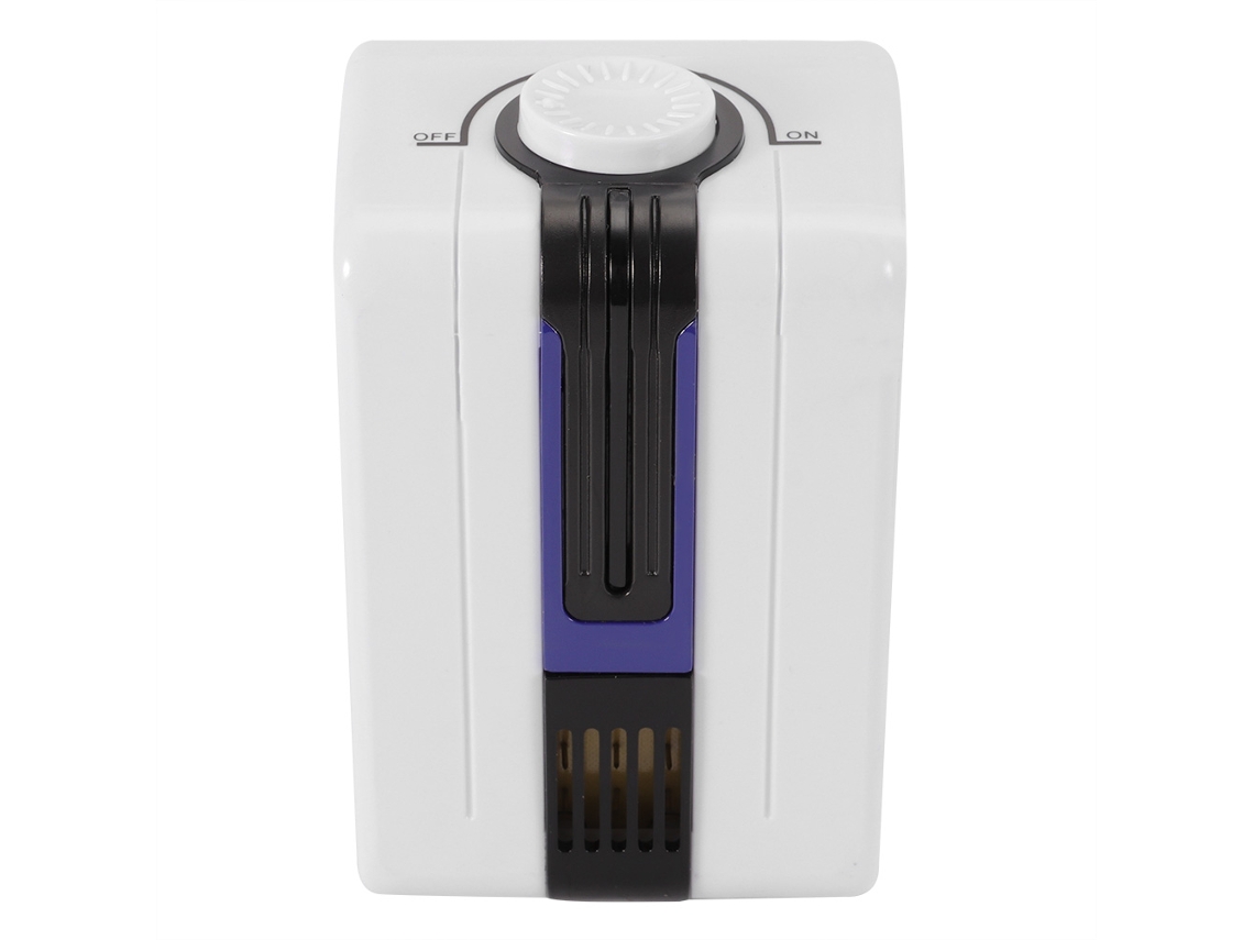 Purificador De Ar Laxiscreed, Íons Negativos Para Casa, Remoção De Formaldeído E Partículas Pm2.5