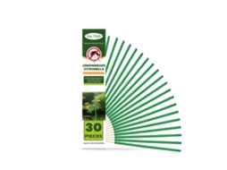 Perfume de Planta para Venda Worten