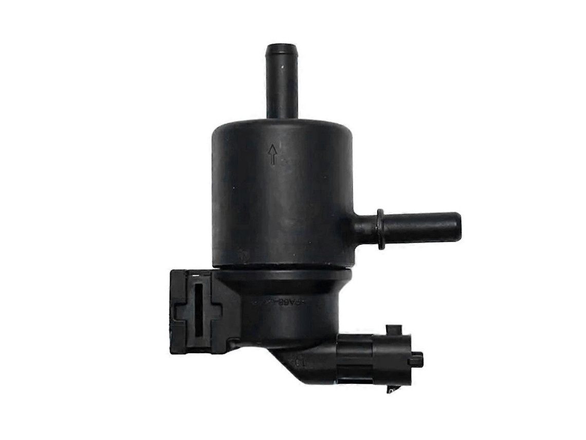 28910-2s000 Vapor Canister Purge Válvula De Controle Para Hyundai Tucson Gv80 Santa Fe 289102s000