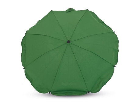 Guarda-Chuva INGLESINA Verde