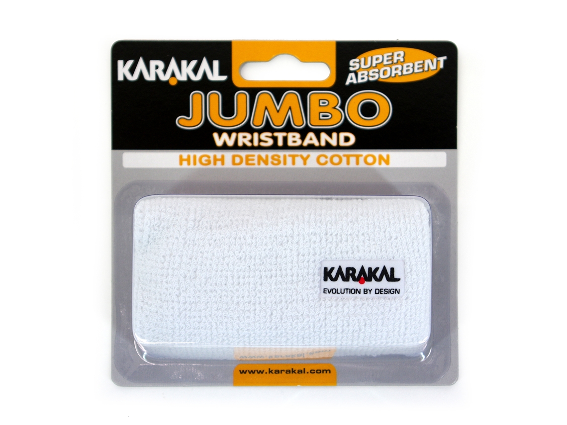 Bracelete KARAKAL Jumbo