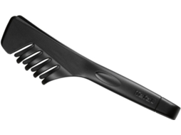 Pinça de Cozinha TEFAL K0060712