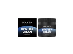 Creme Hidratante Houkea Diário 30ml