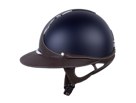 Capacete de Ciclismo ANTARÈS Galaxy Eclipse