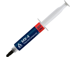 Massa Térmica ARCTIC MX-420G