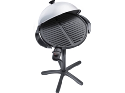 Barbecue STEBA Elétrico Vg 250