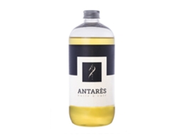 Óleo de Couro ANTARÈS