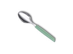 Colher de Sopa VICTORINOX Swiss Modern