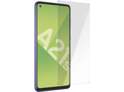 Pelicula de Vidro NILLKIN Galaxy A21s