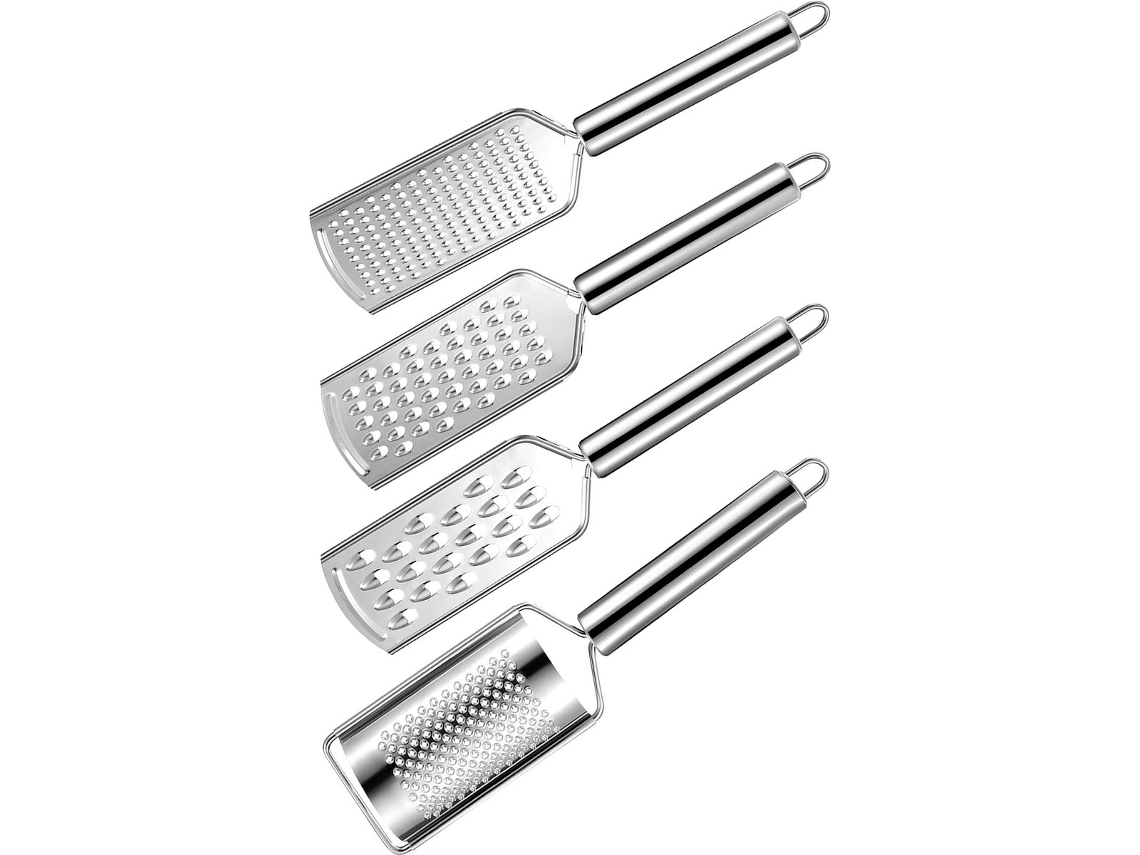 Cortador de pão ajustável e dobrável, seguro para sanduíches ZYBLSSBB