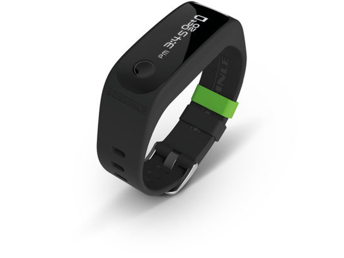 Relógio Desportivo SOEHNLE Fit Connect 100