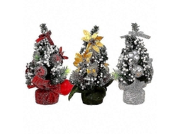 Decorações Para Árvores De Natal. Olysi Shop