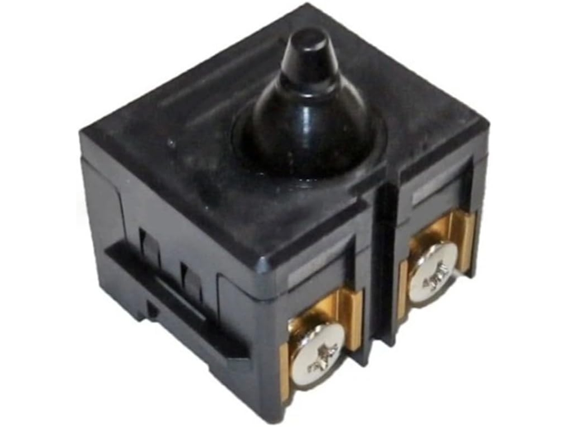 N396008 Dwe8300 Dwe402 Dwe8310 Ferramenta De 4-1/2