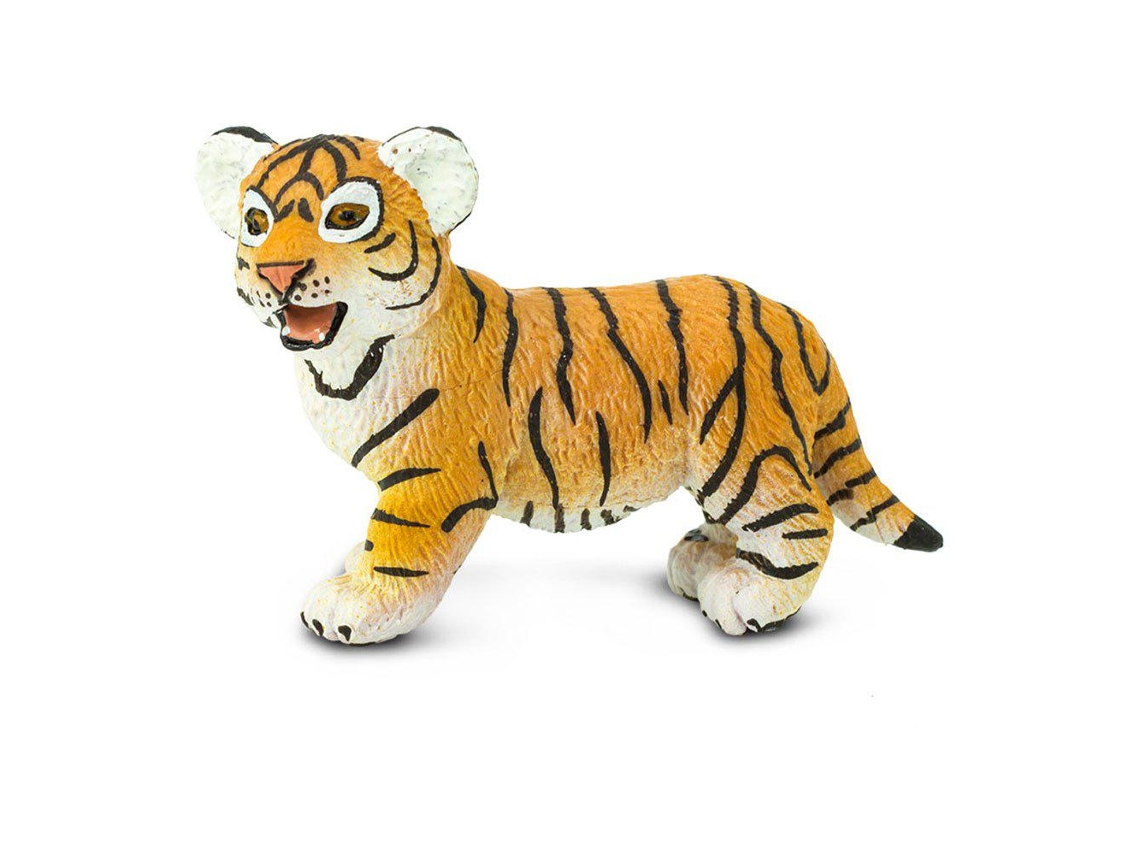 SAFARI Bengal Tiger Cub
