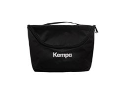 Kempa Toiletry Kit