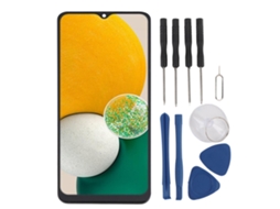 Montagem de Tela para Samsung Galaxy A13 5G EOOCOO