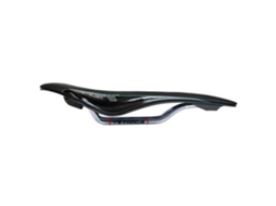 Selim Crmo Preto 153 Mmtioga