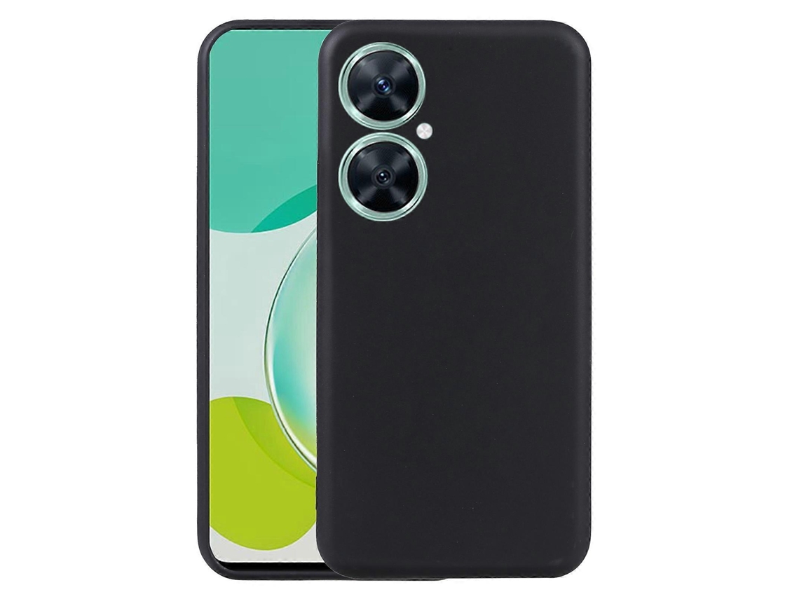 Capa De Telefone Tpu Para Huawei Nova 11i