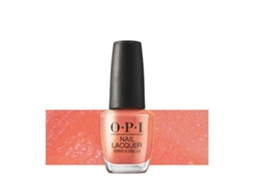 Esmalte Opi I'm Dreaming Primavera 2025 Keep Surreal 15 ml