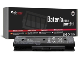 Bateria Portátil VOLTISTAR HP Envy 14 15 17 Hstnn-Lb4N Hstnn-Yb4N