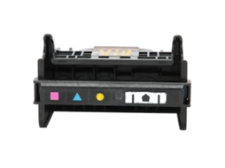 Cabeçalho De Impressão De Substituição Para Hp 862 B110a B109a B210a B310a