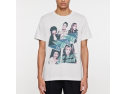 The Go-go's We Got The Beat T-shirt Unisex Adults Size:xxl