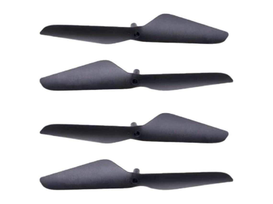 Definir 120 4 Hélices Pretomidrone
