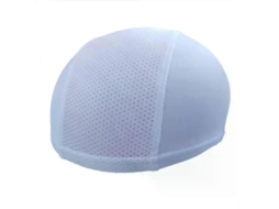 Gorro de Ciclismo Quick TAISHENGDA
