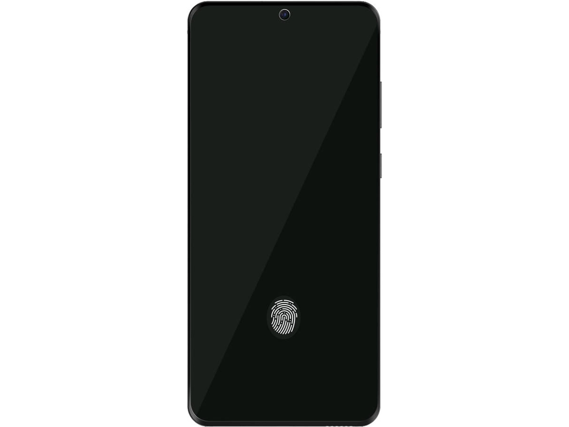 Pelicula de Vidro FORCE GLASS Galaxy S20 Plus
