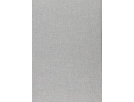 Livro The Churches and the Third Reich de Klaus Scholder (Inglês - Capa Dura)
