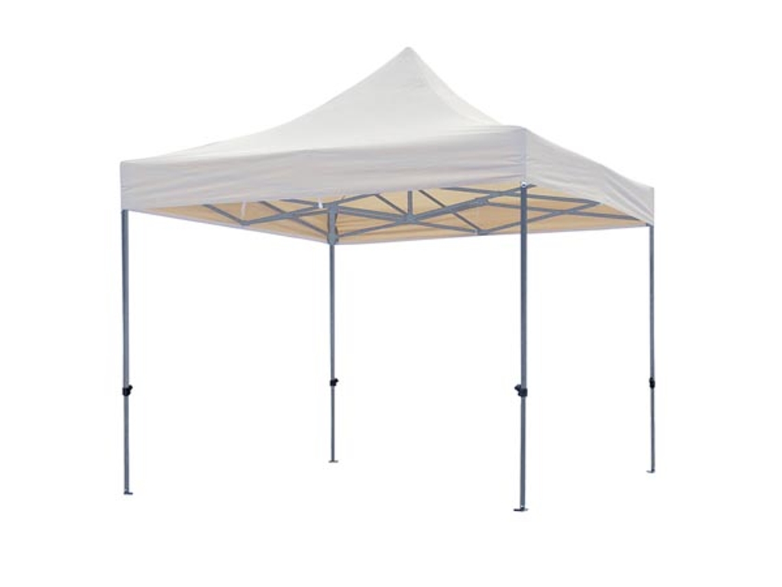 Toldo PEREL GZB5PRO