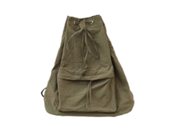 Mochila Escolar Para Laptop, Mochila Escolar Grande Com Vários Bolsos Para Adolescentes E Estudantes, Mochila Verde