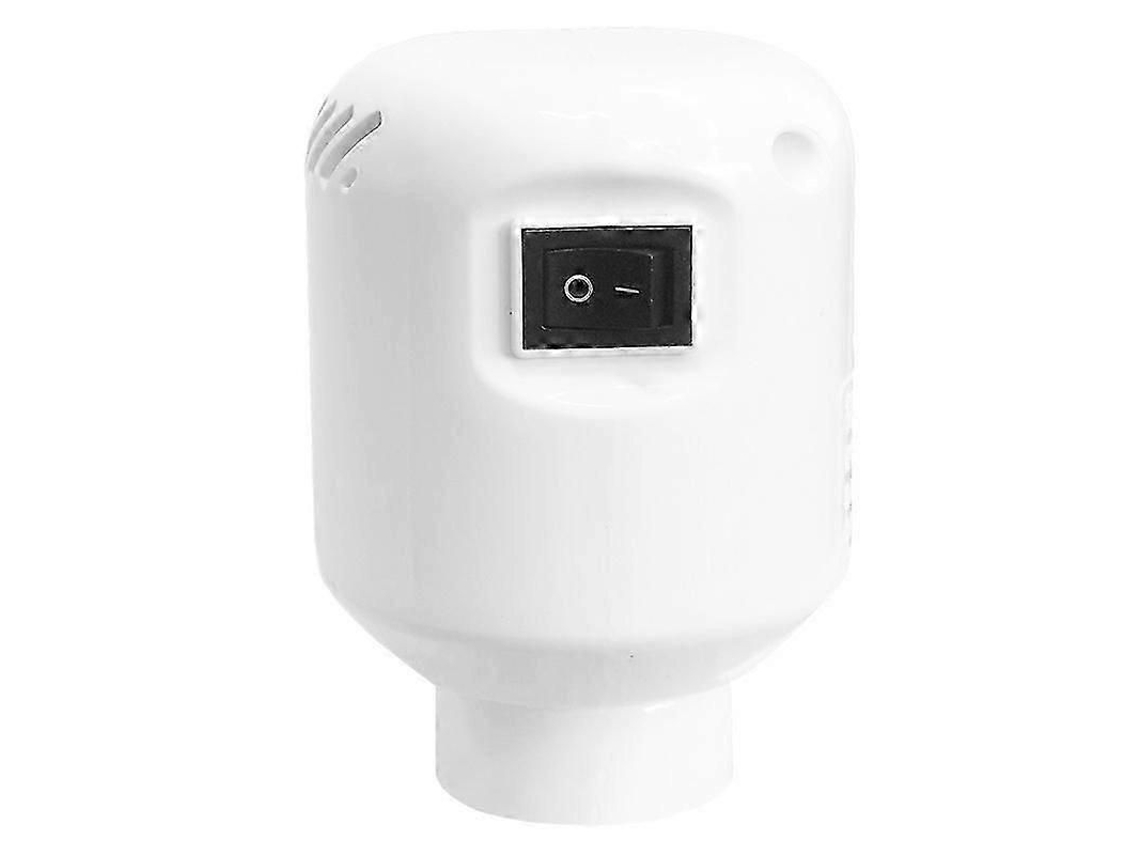 Bomba Elétrica, Saco De Compressão, Vácuo Universal, Sucção Vác Uo Doméstica
